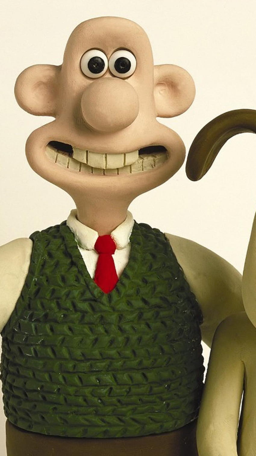 Gromit Hd Phone Wallpaper Pxfuel