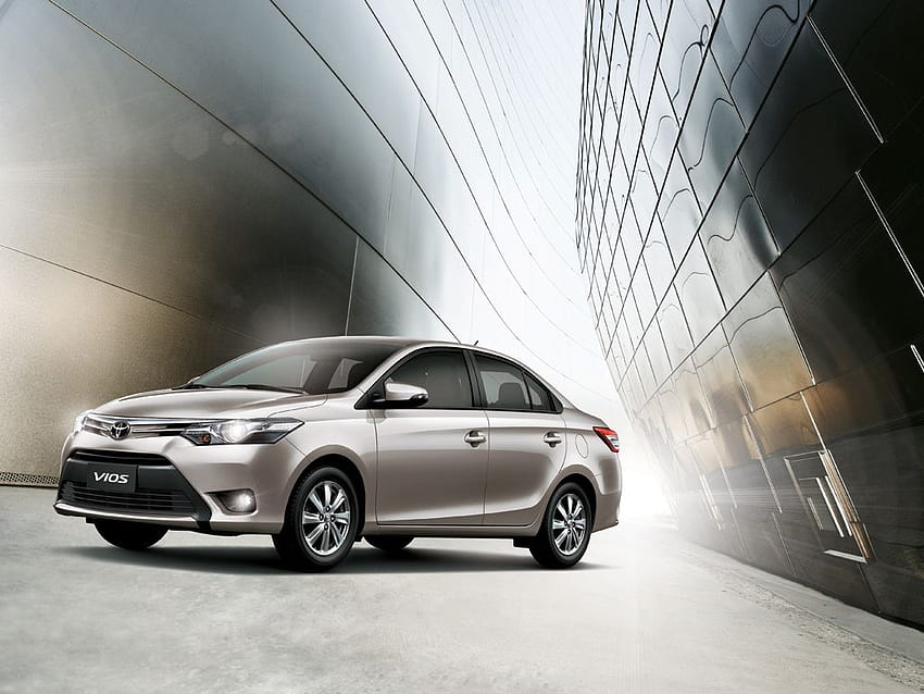 TOYOTA Vios Specs 2013 2014 2015 2016 2017 2018 2019 2020 HD