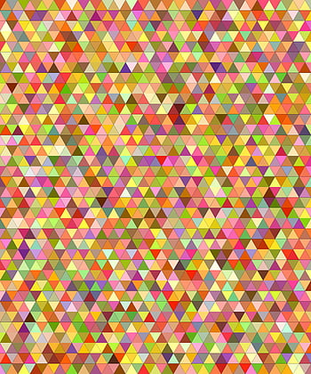 Multicolored Motley Pattern Texture Textures Fractal Geometry