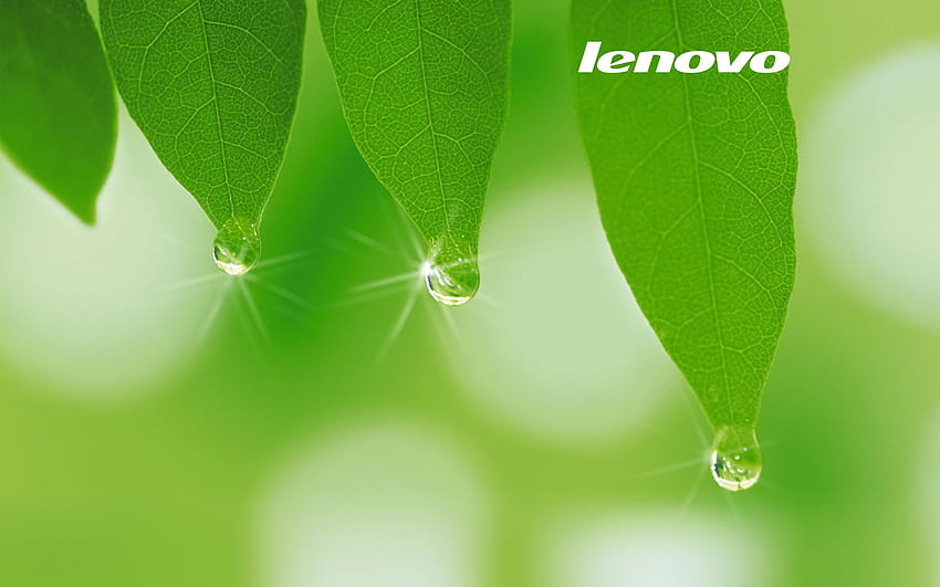 Lenovo IdeaPad HD Wallpaper Pxfuel