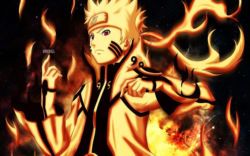 Coolest Anime Most Popular Coolest Anime Background Naruto Hd