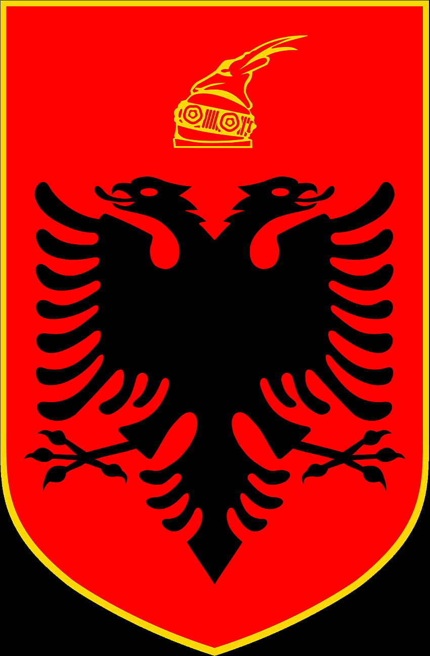 Albania HD Wallpaper Pxfuel