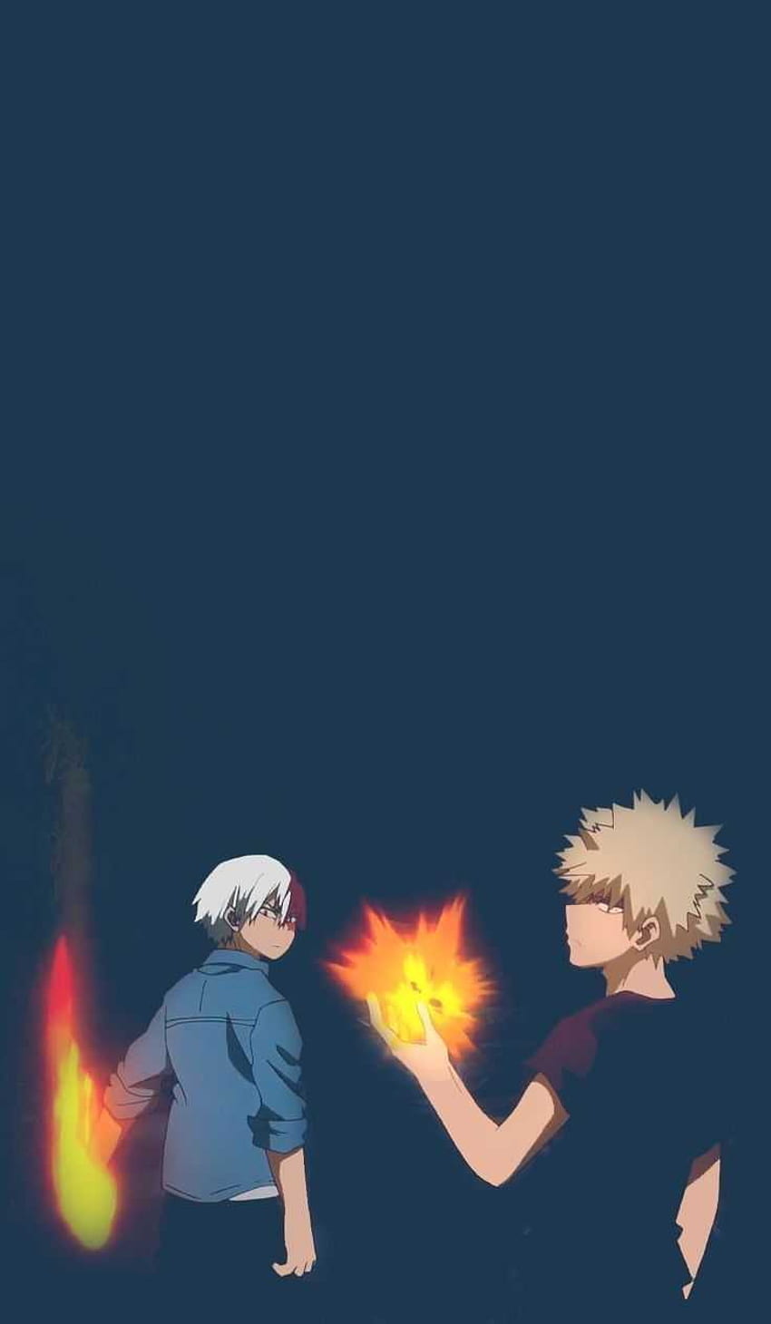 Bakugou Tumblr Posts Deku And Kacchan Hd Phone Wallpaper Pxfuel The Best Porn Website