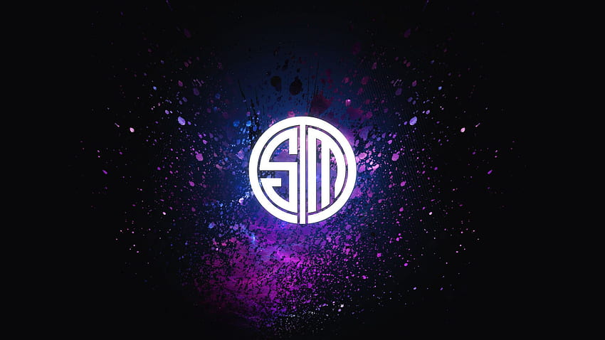 Tsm Team Solomid Hd Wallpaper Pxfuel