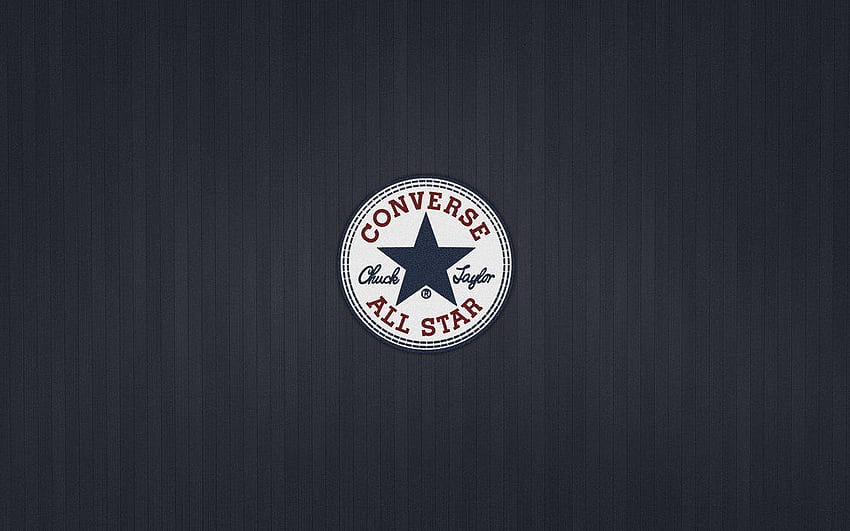 Converse All Star Hd Wallpaper Pxfuel