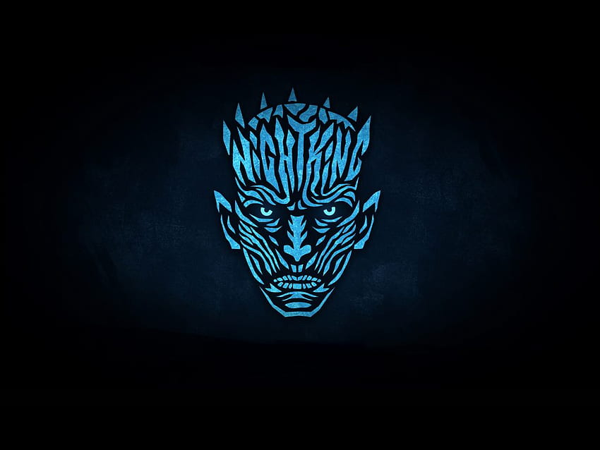 Game Of Thrones Ultra 37 1024 X 768 HD Wallpaper Pxfuel