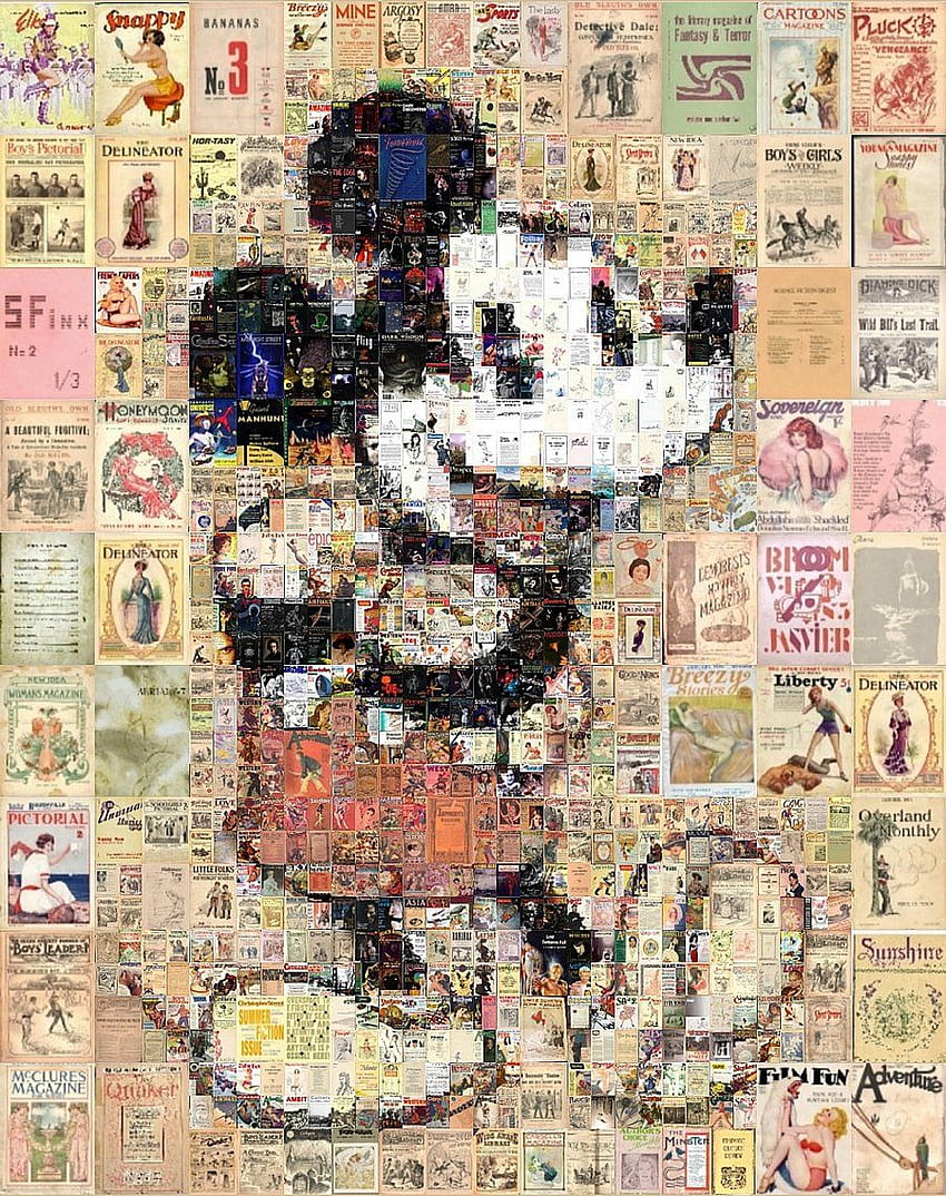 Retro Mickey Mouse Mickey Mouse Retro Mickey Mouse Cl Sico Fondo De