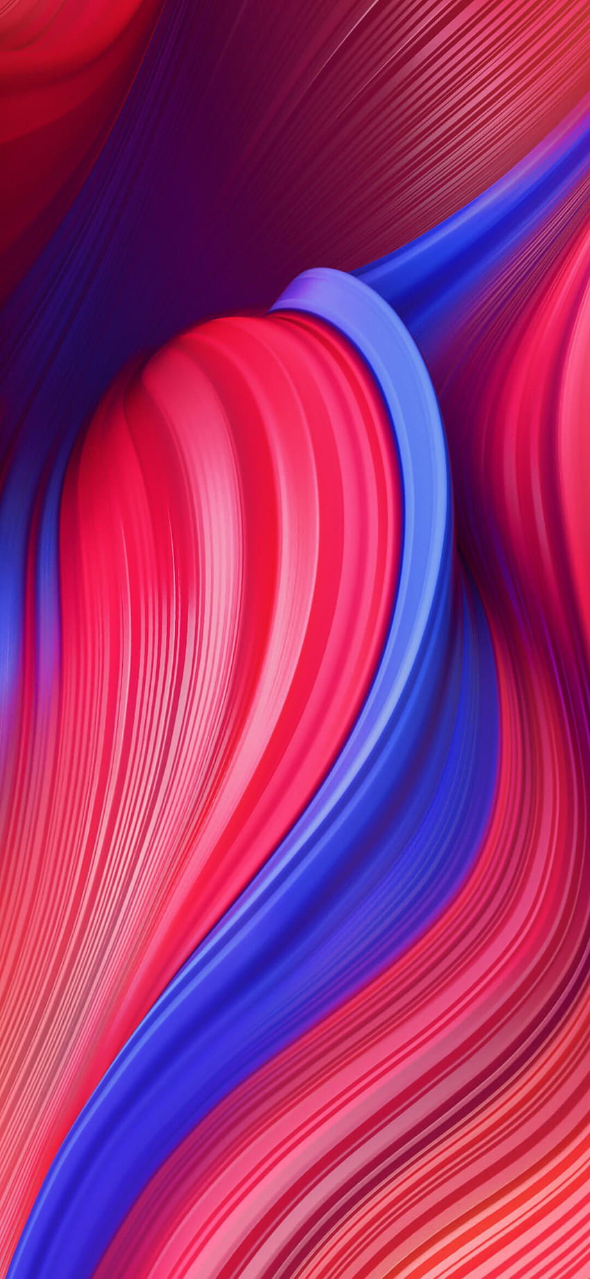 Xiaomi Poco X2 Stock HD Phone Wallpaper Pxfuel