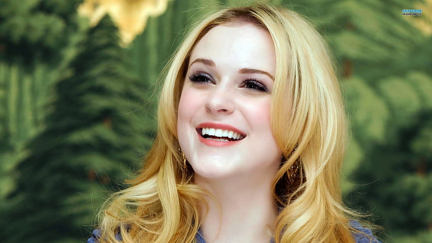 Cute Evan Rachel Wood Hd Wallpaper Pxfuel The Best Porn Website