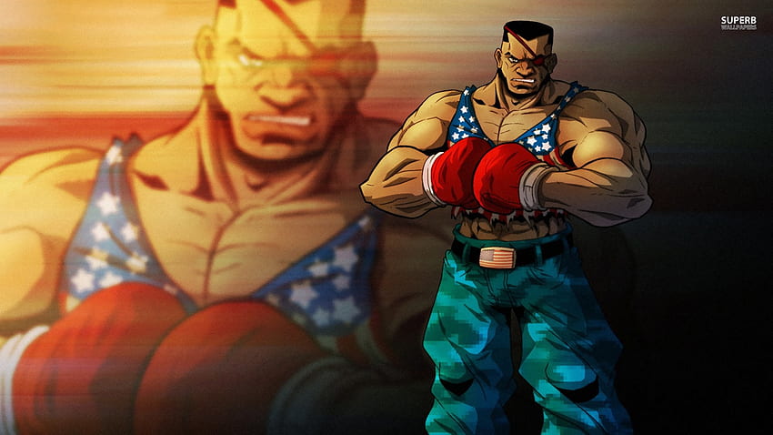 Tj Combo Killer Instinct Hd Wallpaper Pxfuel