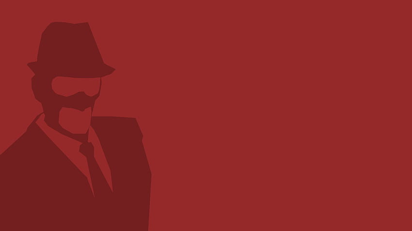 Spy Tf2 Spy Ninja HD Wallpaper Pxfuel