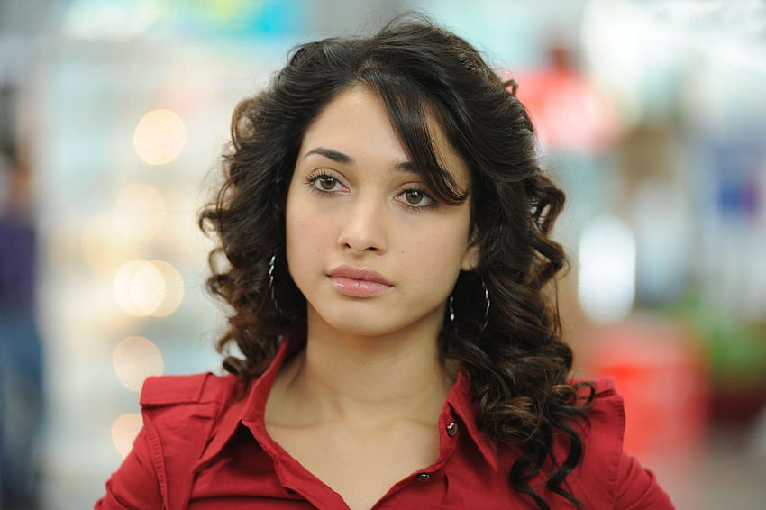 Tamana Bhatia Tamannaah Hd Wallpaper Pxfuel