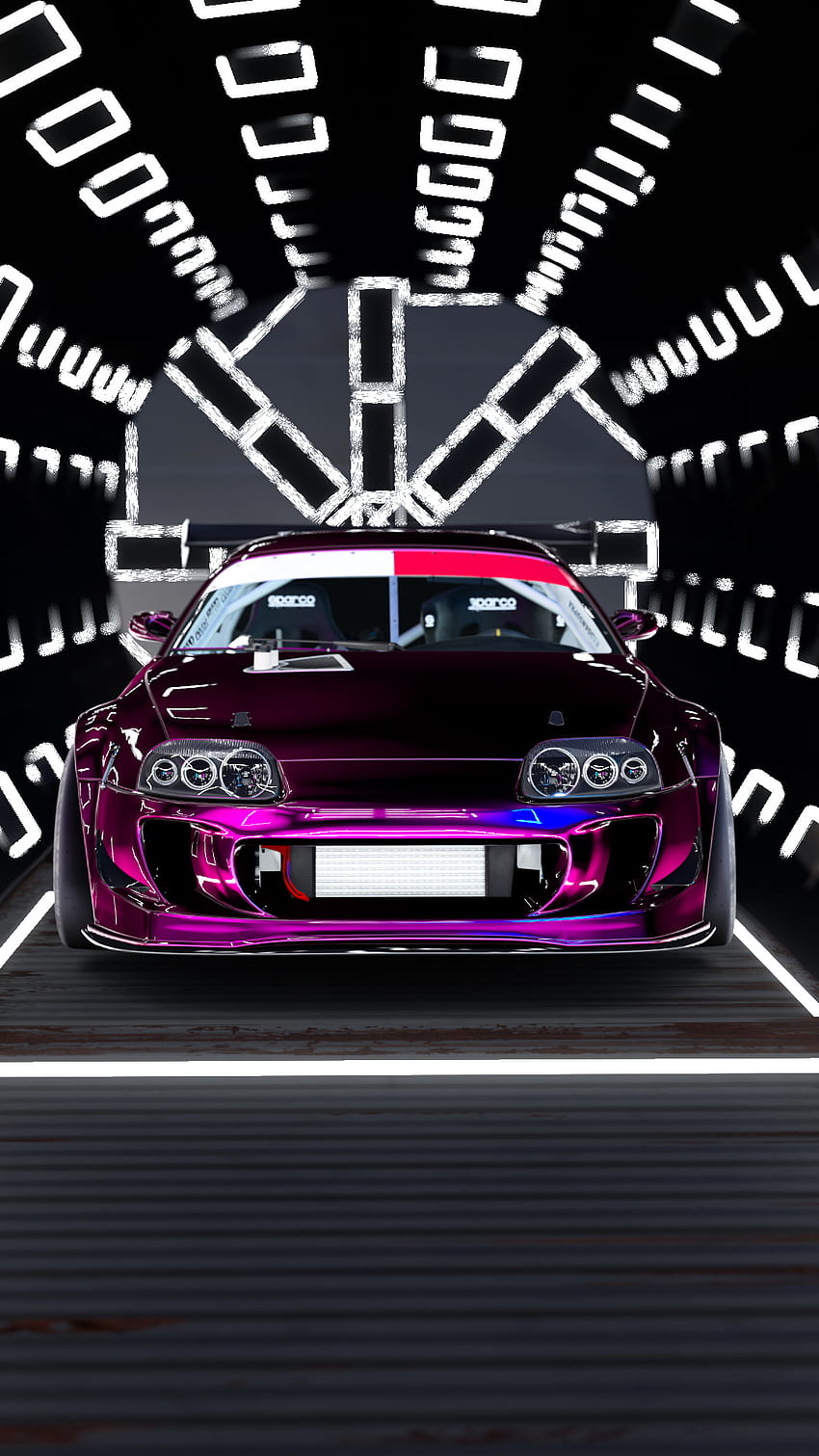 Supra Jdm Hd Phone Wallpaper Pxfuel