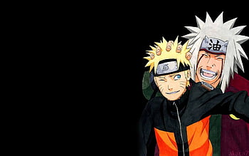 Jaspion Changeman e Jiraiya serão exibidos aos domingos na Band HD