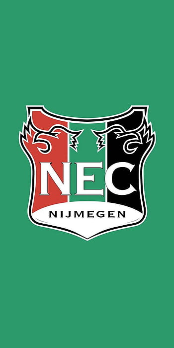 N E C Nijmegen NEC HD Wallpaper Pxfuel