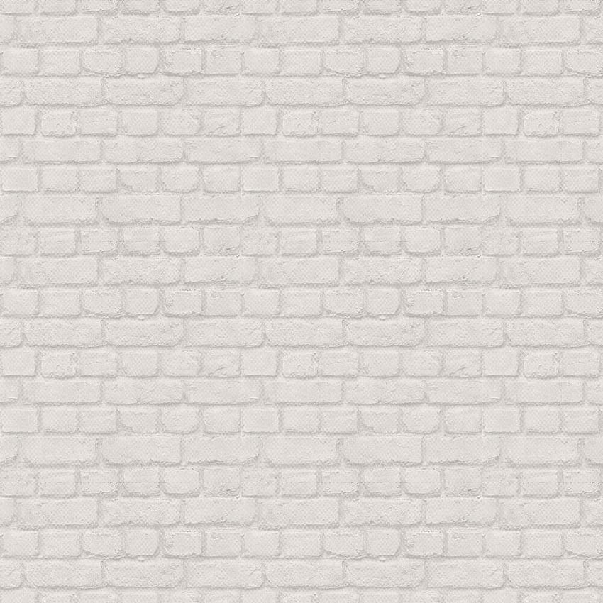 Brick By Albany Pale Grey Direct Hd Phone Wallpaper Pxfuel