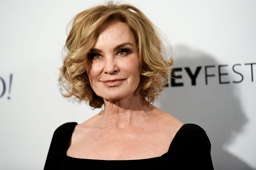 Jessica Lange Phone Bckground HD Wallpaper Pxfuel