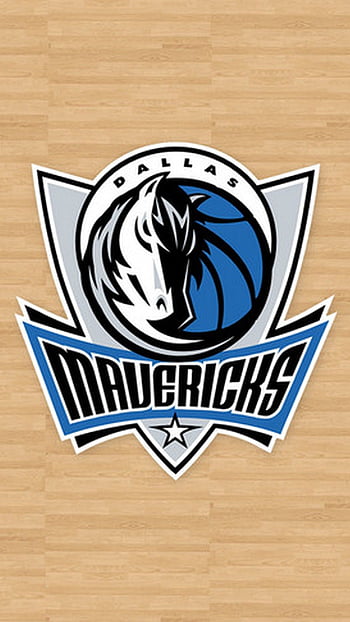 Dallas Mavericks Basketball By Roy On Dallas Mavericks Basketball Dirk