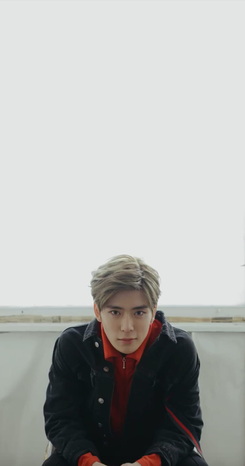 Jaehyun Tumblr Posts NCT Jaehyun HD Phone Wallpaper Pxfuel