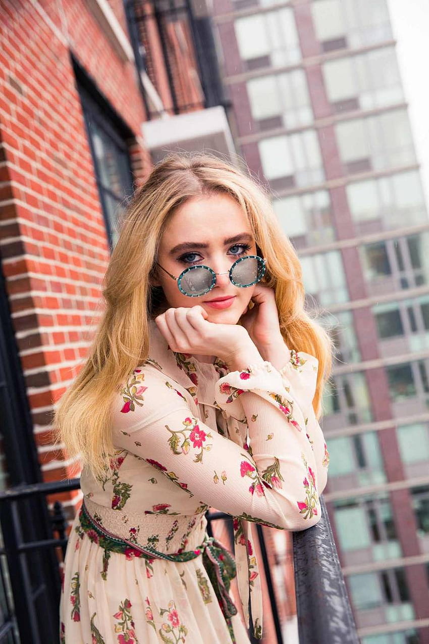 Kathryn Newton Hd Phone Wallpaper Pxfuel