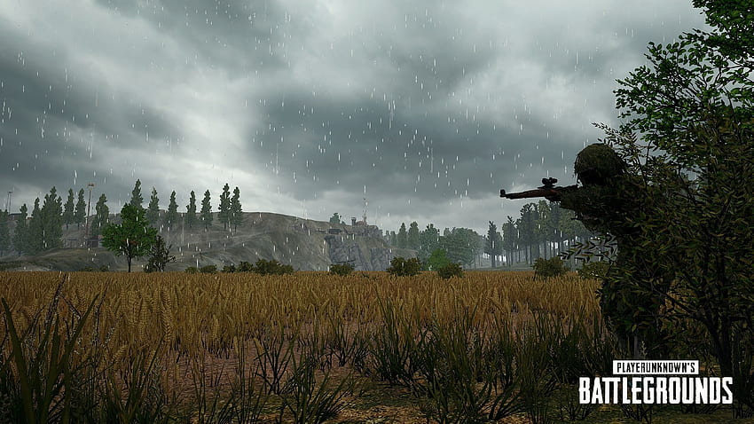 PUBG PlayerUnknown S Awm Man Battlegrounds HD Wallpaper Pxfuel