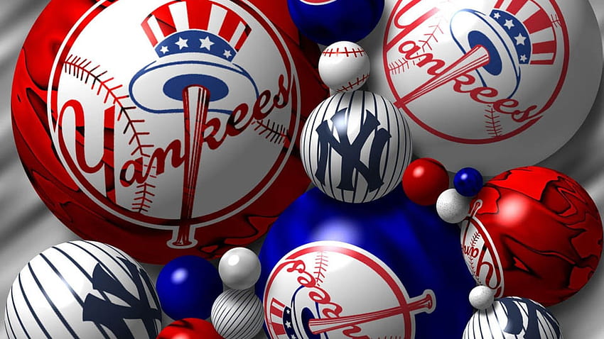 Mlb Baseball Teams HD Wallpaper Pxfuel