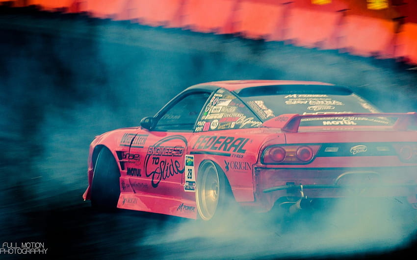 Details More Than Jdm Drifting Wallpaper Super Hot In Cdgdbentre