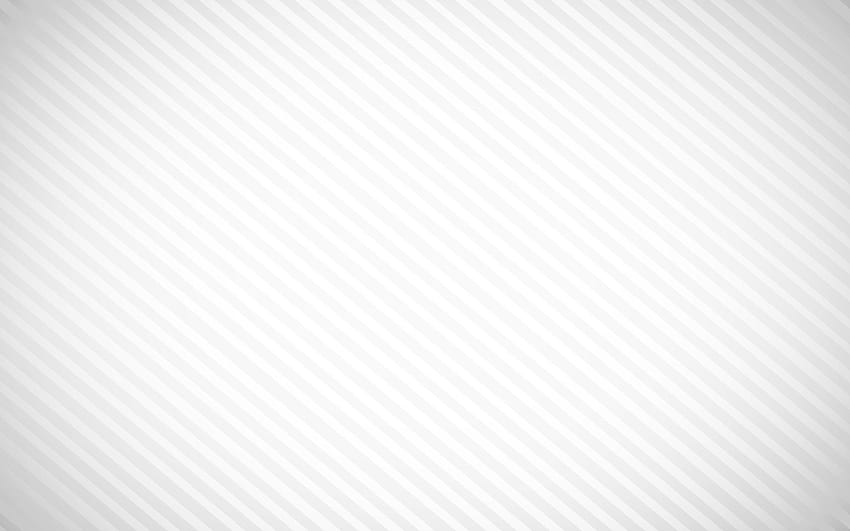 White Design Cool Abstract White Hd Wallpaper Pxfuel