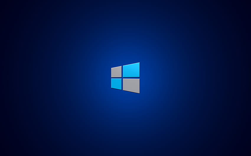 23 of the Best Windows 10 Wallpaper Backgrounds  Windows wallpaper Windows  10 Desktop background art