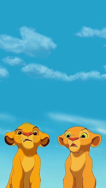 HD Lion King Wallpapers High Quality  PixelsTalkNet