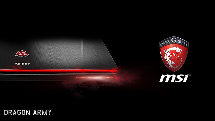 about msi msi vision brand story investor information innovation dna [] for your , Mobile & Tablet. Explore MSI . MSI Gaming Dragon , MSI Gaming HD wallpaper