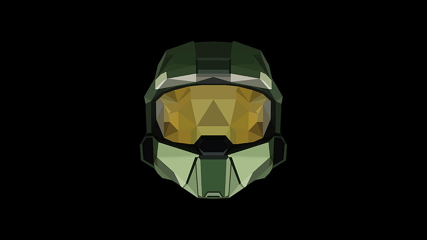 Halo Master Chief - - - Tip, Halo The Master Chief Collection HD wallpaper