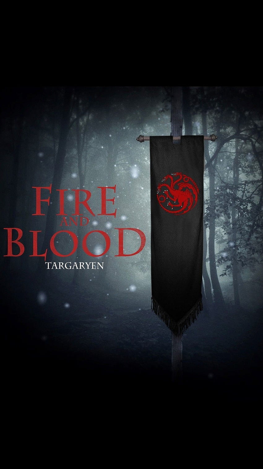 House Targaryen Game of Thrones Poster Movie - Mejor póster de película. Cartel de juego de tronos, Castillos de juego de tronos, Dragones de juego de tronos fondo de pantalla del teléfono