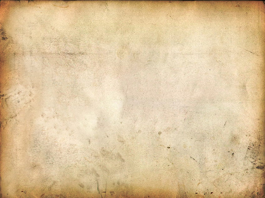 Textures Old Paper Background. Abstract, Design Templates. PPT Grounds and PowerPoint HD wallpaper