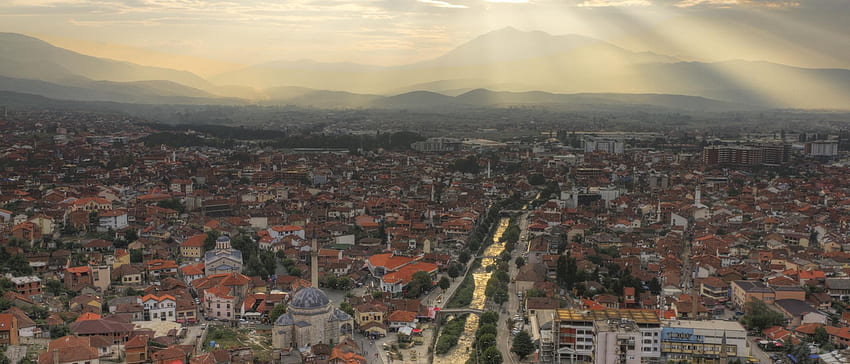 En İyi Lubize Otelleri - Prizren'de 39 $'dan Başlayan Konaklamalar HD duvar kağıdı