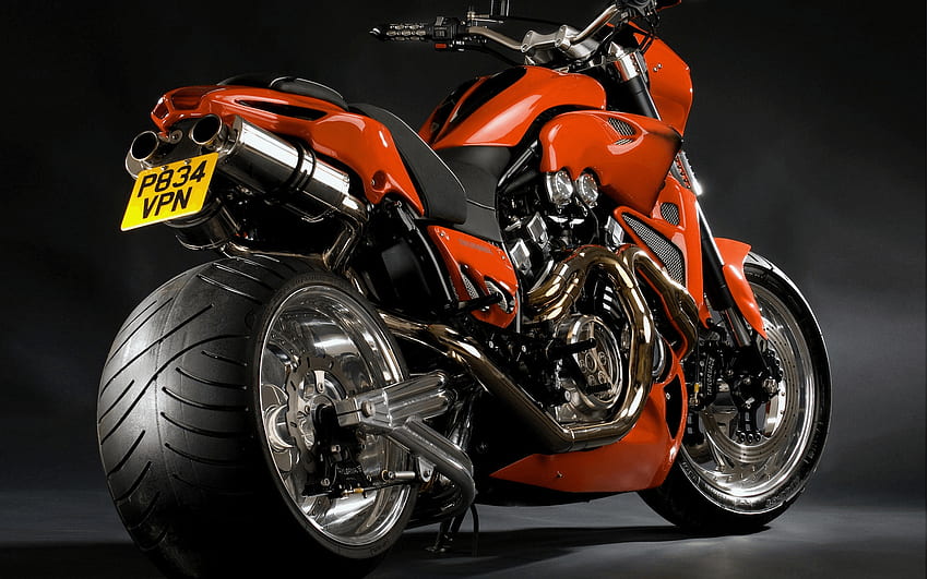 Ducati Bikes 8. Big Bike Motos, Sport Bikes fondo de pantalla