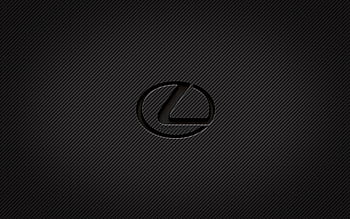 202 Lexus Logo Stock Photos HighRes Pictures and Images  Getty Images