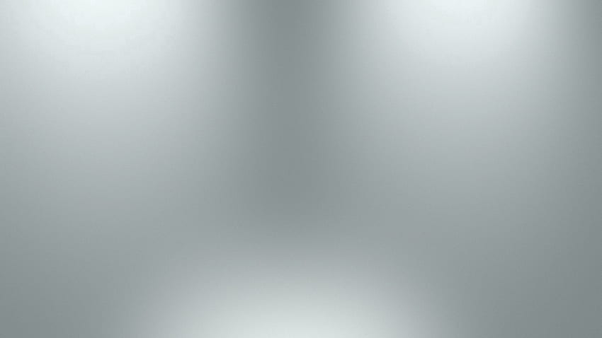 Abstract, Background, Light, Light Coloured, Grey HD wallpaper