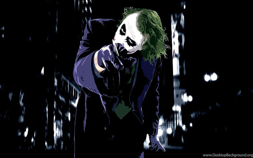 Ultra Joker , Background, Classic Joker HD wallpaper | Pxfuel