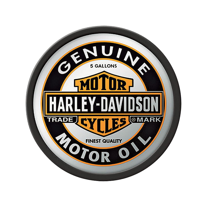 Logo Harley Davidson, Hanslodge Clip Art Collection, Harley-Davidson Eagle HD phone wallpaper