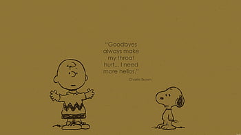 Snoopy  Its The Great Pumpkin Charlie Brown is now  Facebook