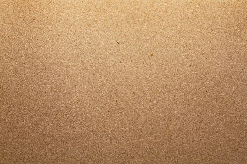 Brown Paper, Brown Paper Texture HD wallpaper