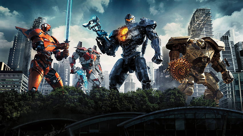 Transformers 4 Film Çözünürlüğünde Kilitlenme HD duvar kağıdı