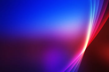 Light abstract simple background HD wallpapers | Pxfuel