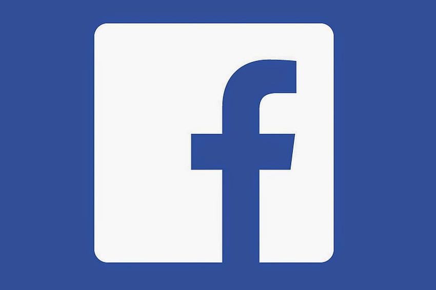 Logo Facebook , Facebook Icon HD wallpaper