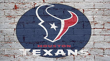 Houston Texans: Welcome to HTown, Fuller HD wallpaper