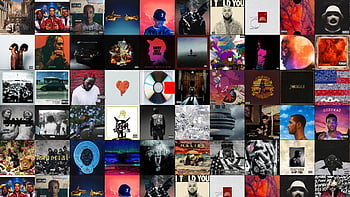 170 Album covers ideas in 2023  album covers album album art