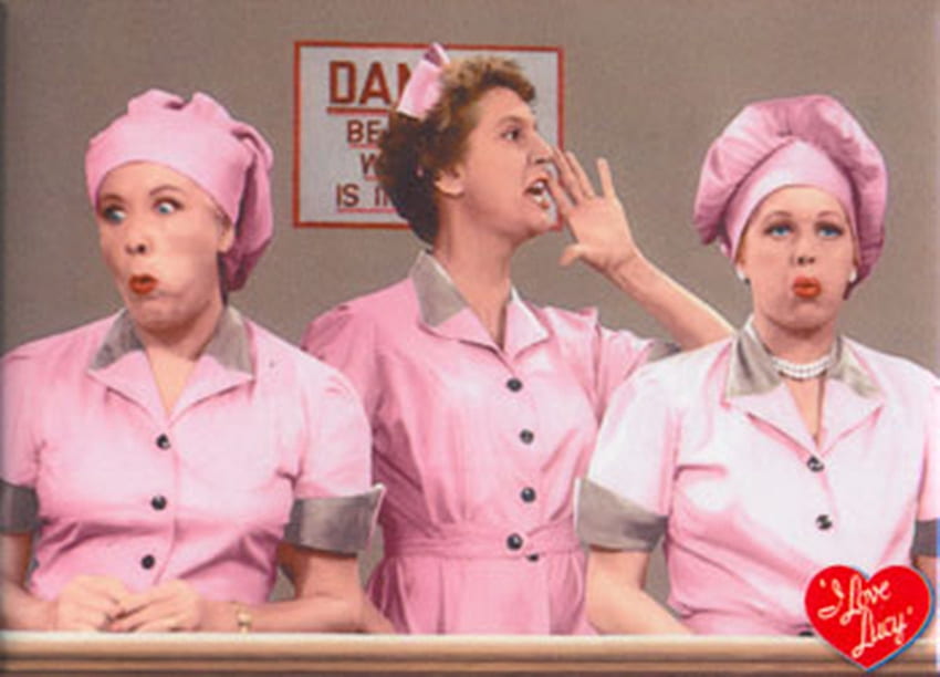 Lucy Pralinen, Lucy, Rosa, Schokolade, Liebe HD-Hintergrundbild