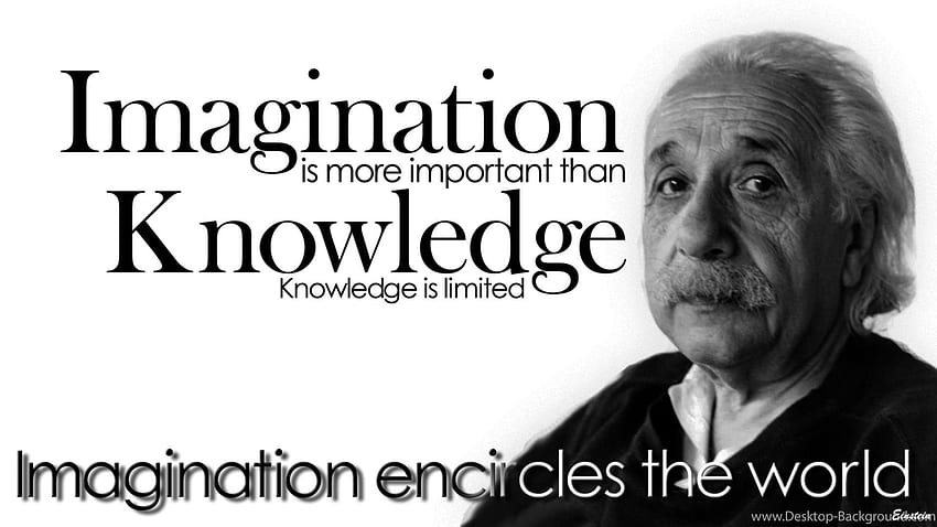 Albert Einstein, Albert Einstein Quotes HD wallpaper | Pxfuel