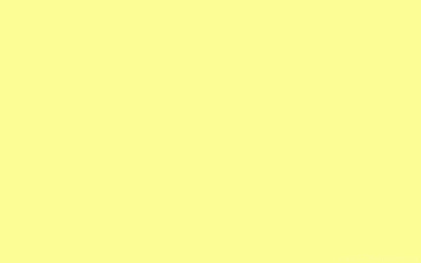 Yellow Laptop, Cute Aesthetic Yellow HD wallpaper